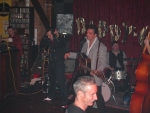31.01.04 concert Daddy O (101)